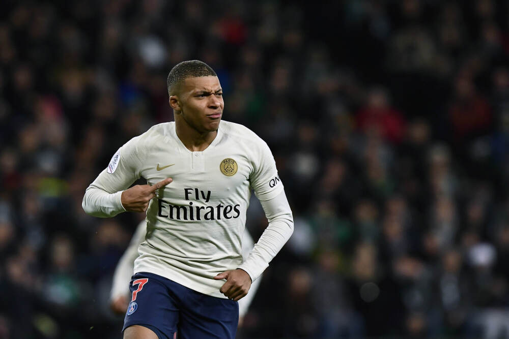 印度总理莫迪：印度与欧盟已敲定“具有里程碑意义”的自由贸易协定